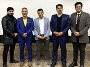 رایا مارکتینگ، عامل موفقیت صدها کسب و کار آنلاین را بشناسید!