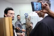 روایت نیویورک‌تایمز از نفوذ اطلاعاتی ایران در حلقه‌های داخلی اسرائیل