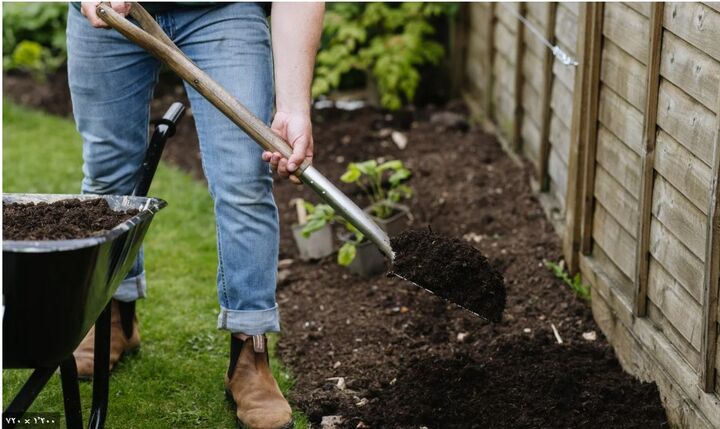 چشم اندازه تجهیزات باغبانی تا سال ۲۰۳۴؛ رشد ۵.۵۲درصدی بازار ظرف ۹سال
