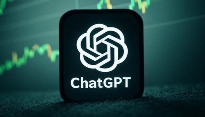 چگونه با ChatGPT پامپ آلت‌کوین‌ها را قبل از شروع شناسایی کنیم؟