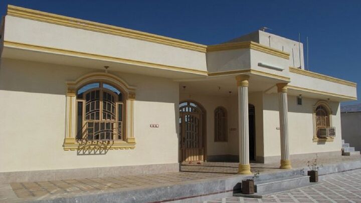 اتمام ساخت ۲۰ هزار واحد مسکونی حمایتی| ۳هزار خانواده دارای معلول فاقد مسکن هستند