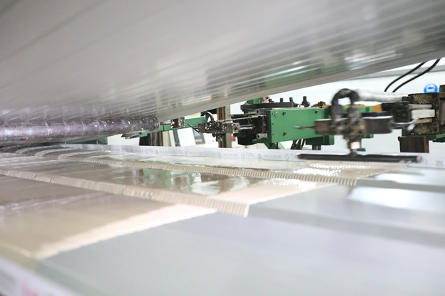 قیمت ساندویچ پانل