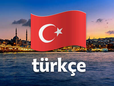 فرق زبان ترکی اذری و ترکی استانبولی