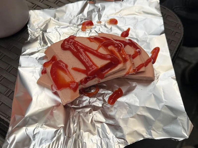 اولین پیتزا فروشی تهران؛ داستان پیتزا داوود و شروع یک طعم نو