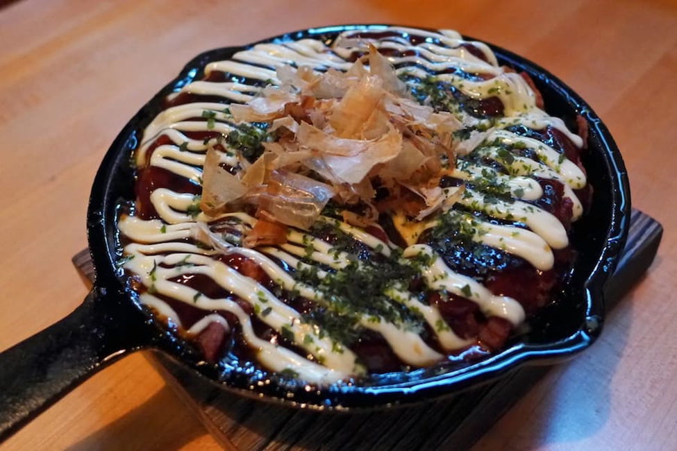 راهنمای انتخاب پیتزا بر اساس سبک غذایی (ایتالیایی، آمریکایی، تنوری و...)