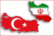 فرق زبان ترکی اذری و ترکی استانبولی
