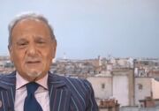 اذعان ترکی الفیصل: نتانیاهو به دنبال اسرائیل کتاب‌مقدسی «از نیل تا فرات» است