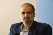 صادر کنندگان نمونه استان سمنان معرفی می شوند