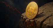 آخرین وضعیت بازار رمزارزها در جهان| مسیر بهبود قیمت بیت‌کوین دشوار شد