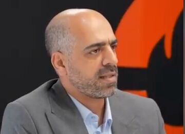 پوتین بعد از اوکراین، سراغ باکو می‌رود
