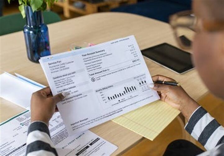 افزایش دوبرابری قیمت برق نسبت به تورم در آمریکا