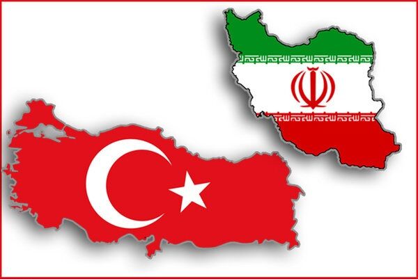 فرق زبان ترکی اذری و ترکی استانبولی