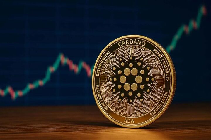 حجم معاملات آتی کاردانو به بالاترین سطح در ۵ ماه اخیر رسید