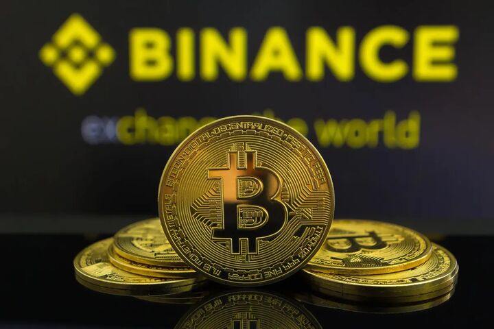 داده‌های بایننس: حجم عظیمی از استیبل‌ کوین‌ها منتظر خرید بیت‌ کوین هستند