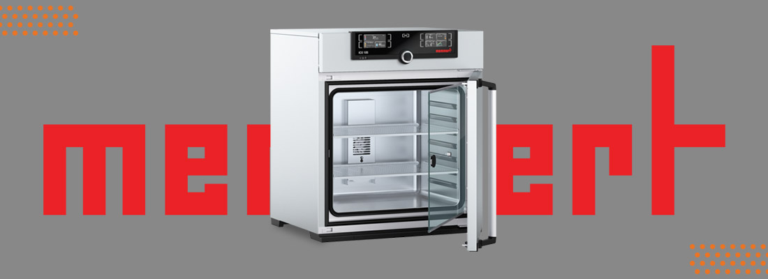 انکوباتور آزمایشگاهی؛ محیط ایدهآل برای رشد سلولها و باکتریها