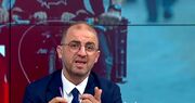 از اعتصاب و فروپاشی درونی تا فرار نخبگان اشغالگر از اسرائیل!