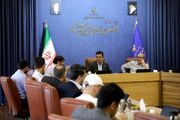 تسهیلات ۵۰ میلیاردتومانی برای پروژه‌های هوش مصنوعی مرتبط با صنعت