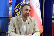 رکود بخش مسکن تاثیر ناچیزی بر بازار آیفون تصویری دارد؛ برداشتن گام بلند در حوزه هوشمندسازی