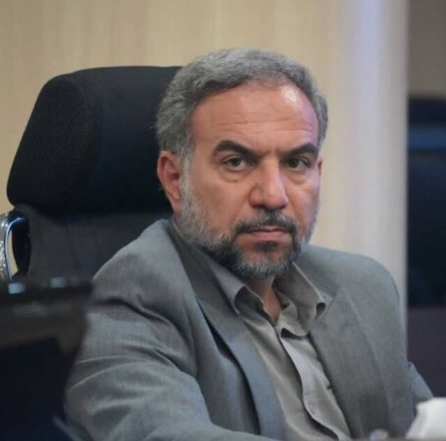 بسته های تشویقی برای بهبود وضعیت درآمدی شهرداری بررسی می شود