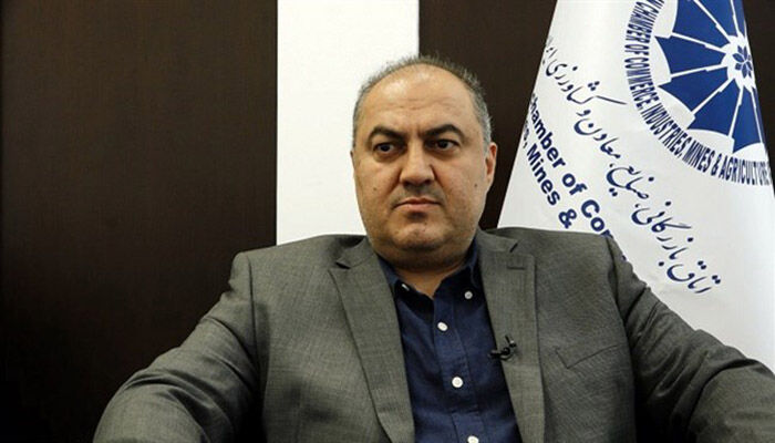 عدم حضور بخش خصوصی در پروژهای ملی با محوریت هوش مصنوعی