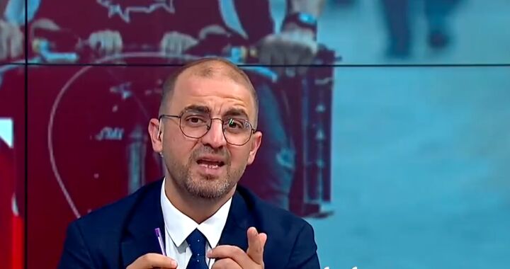 از اعتصاب و فروپاشی درونی تا فرار نخبگان اشغالگر از اسرائیل!