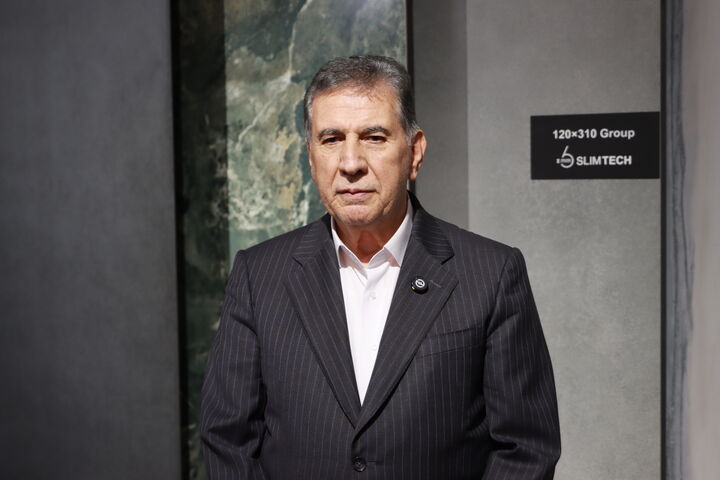 ارائه بسته پیشنهادی دولت کوبا برای سرمایهگذاری فعالان اقتصادی ایران