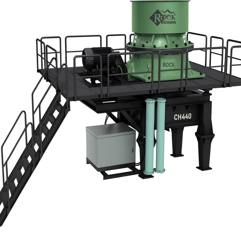 ویرا تجهیز صنعت پیشرو در تامین انواع مبدل های حرارتی سیستم های هیدرولیک