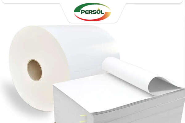 کاغذ تحریر چنمینگ ترکیبی از ماندگاری و کیفیت چاپ برتر!