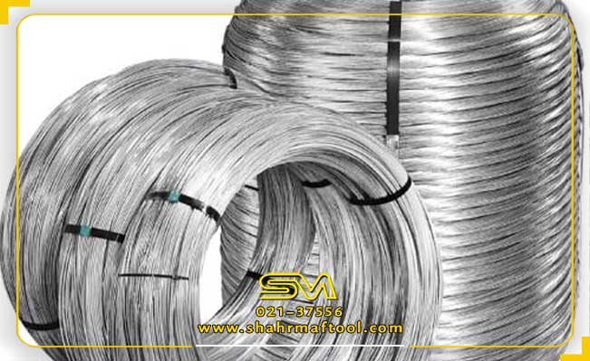 توری حصاری، مفتول و توری مرغی| راهنمای خرید و قیمت روز