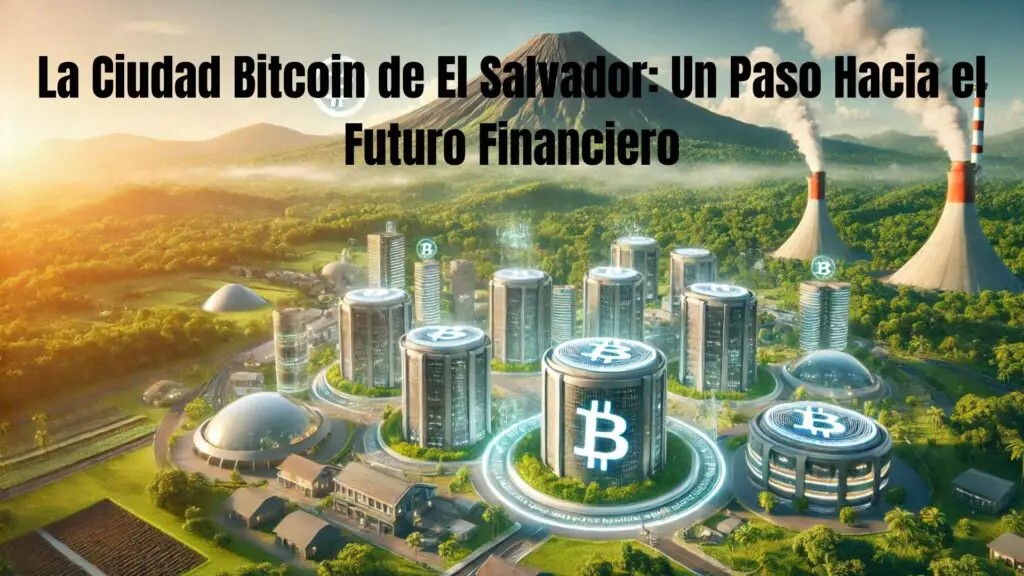 کشورهای بدون مالیات رمزارزی در سال ۲۰۲۵: بهترین بهشتهای کریپتو در اروپا