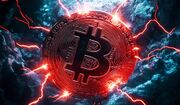 هشدار سنتیمنت: سرخوشی بازار نسبت به کاهش نرخ بهره می‌تواند به سقوط قیمت منجر شود