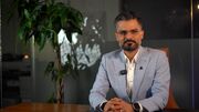 چه شرکت‌هایی اجازه مالکیت ملک در امارات را دارند؟ پاسخ از حامد قلیچ‌خانی