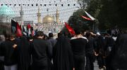 پوشش شبکه ارتباطی حرم مطهر رضوی و مسیرهای ورودی مشهد ارتقا یافت