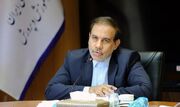 سخنگوی قوه قضاییه: هیچکدام از صرافی‌های ارزهای دیجیتال، مجوز ندارند