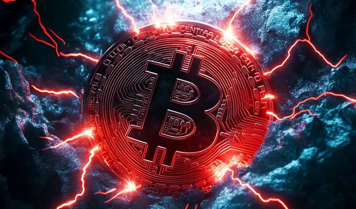 هشدار سنتیمنت: سرخوشی بازار نسبت به کاهش نرخ بهره می‌تواند به سقوط قیمت منجر شود