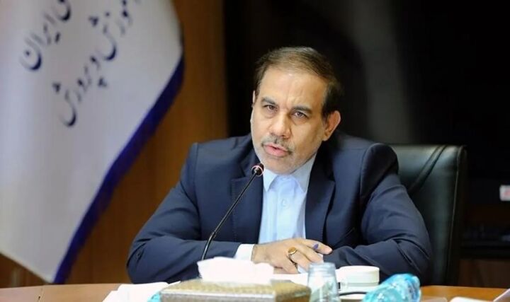 سخنگوی قوه قضاییه: هیچکدام از صرافیهای ارزهای دیجیتال، مجوز ندارند سخنگوی قوه قضاییه: هیچکدام از صرافیهای ارزهای دیجیتال، مجوز ندارند