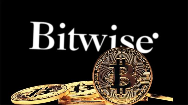پیش بینی بیت وایز: بیت کوین تا ۱۰ سال آینده رشد سالانه ۲۸ درصدی خواهد داشت