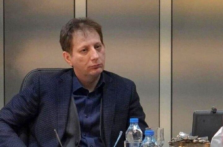 ادعای بابک زنجانی درباره فروش سکه با قیمت غیرواقعی