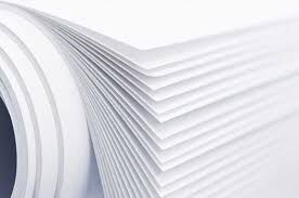 کاغذ تحریر چنمینگ ترکیبی از ماندگاری و کیفیت چاپ برتر!