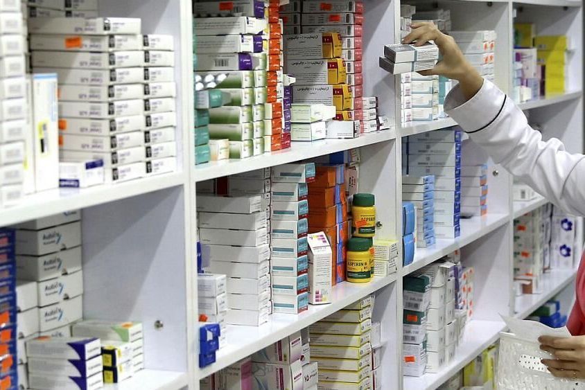 پشت پرده کمبود دارو؛ محرومیت شرق استان سمنان از داروهای خاص