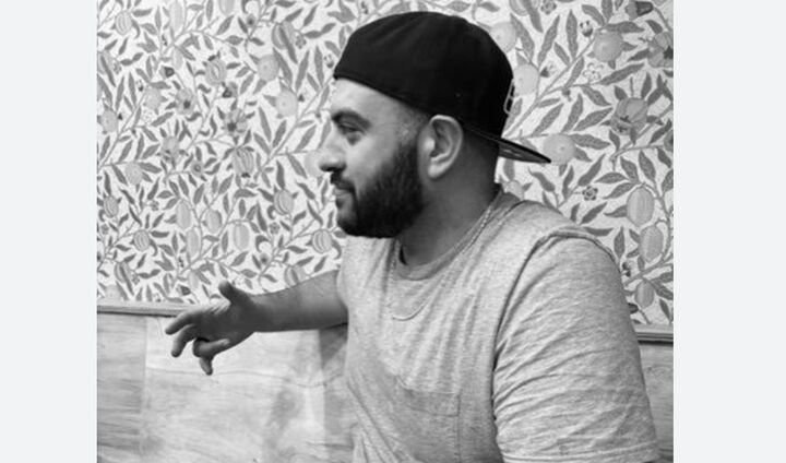 اخراج مقام ایرانی ــ آمریکایی وزارت خارجه آمریکا به دلیل جنگ غزه اخراج مقام ایرانی ــ آمریکایی وزارت خارجه آمریکا به دلیل جنگ غزه