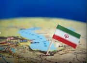 نجات ایران از ترکمنچای با جنگ نامتقارن