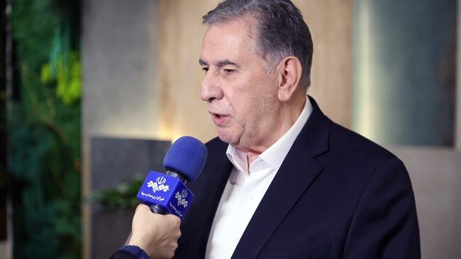 ایجاد کنسرسیومهای صادراتی به زیرساخت فرهنگی نیاز دارد