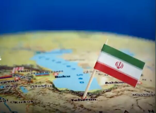 نجات ایران از ترکمنچای با جنگ نامتقارن