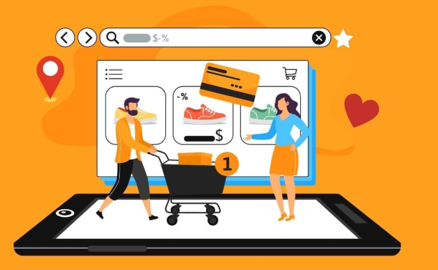 لینک سازی در سئو سایت چه اهمیتی دارد؟