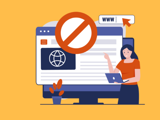 لینک سازی در سئو سایت چه اهمیتی دارد؟