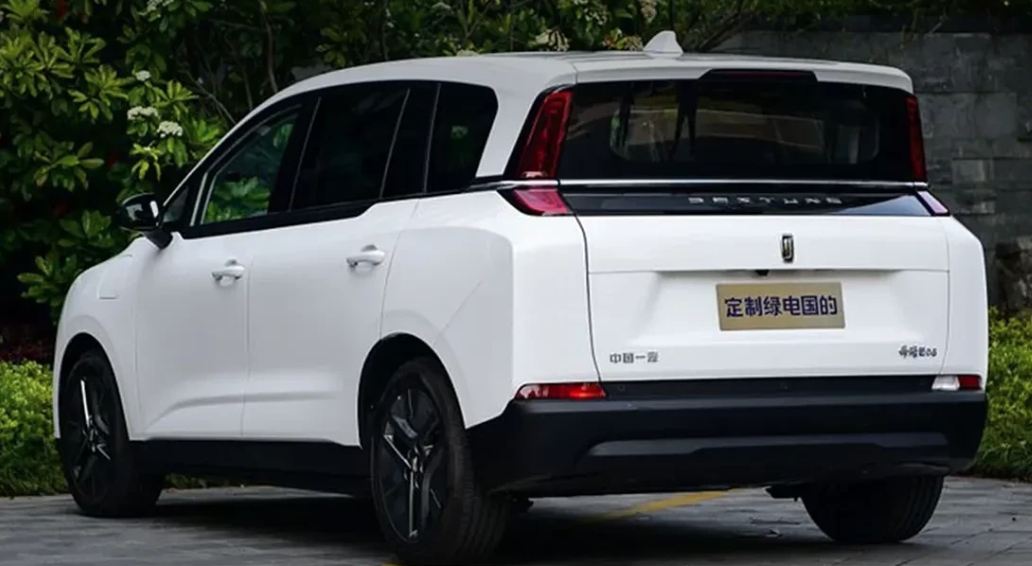 فروش نقدی و اقساطی محصولات برقی ایران خودرو با تحویل فوری (شهریور ۱۴۰۴)