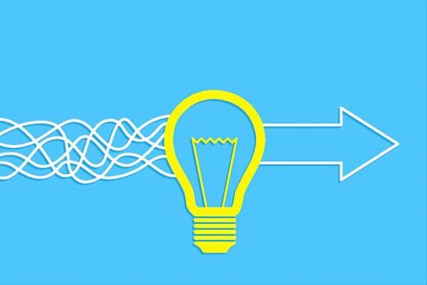 شناسایی مشکلات سازمان با ۵ ر اهکار سازمانمحور