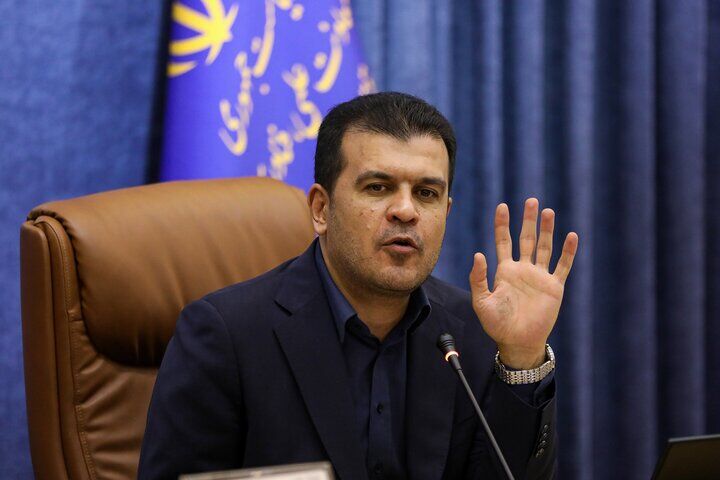 ضرورت راه‌اندازی زیرساخت‌های یکپارچه برای ...