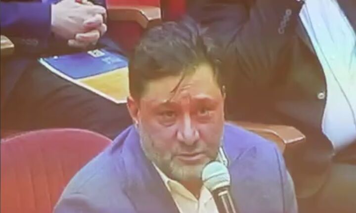 بانک‌ها با نامه وزارت جهاد کشاورزی هم به ما تسهیلات نمی‌دهند
